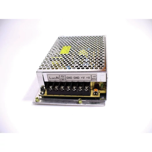  PCB (Power Supply) 5V/12A (1W60-5M)