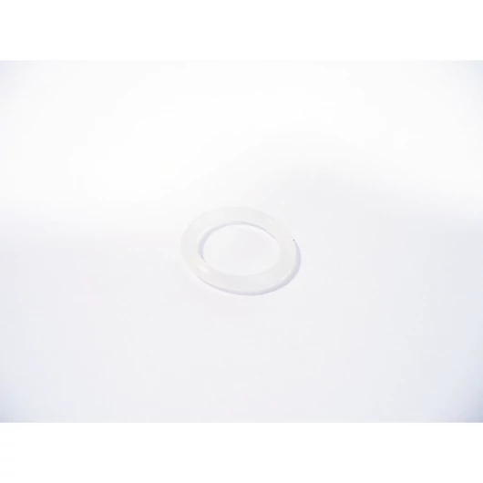  Seal (gasket cable) LED PAR-64 IP65