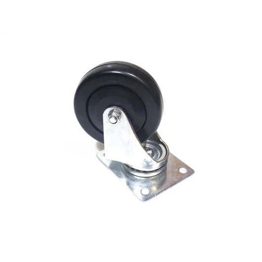  Caster (vertical) for STC-550/18