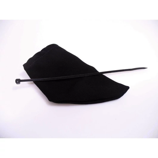  Snow stocking for Snow-6001