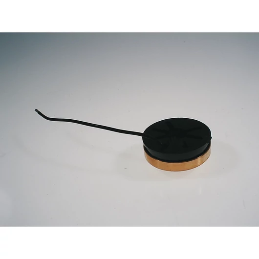  Slip-ring for Zig-Zag "C"/Z-20