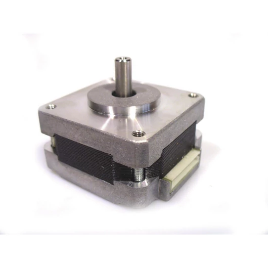  Stepping-motor 16HA6005-13