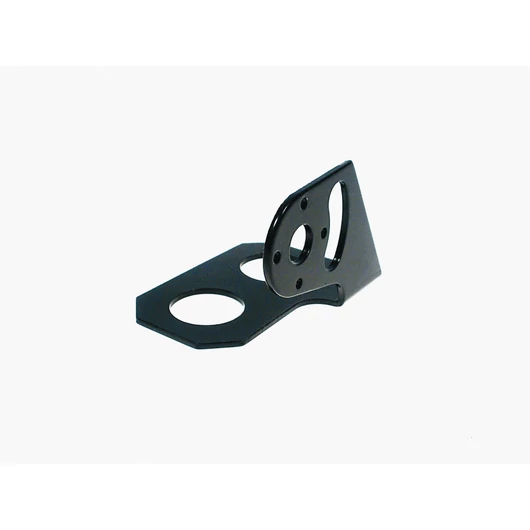  Mirror holder (new) for TS-5