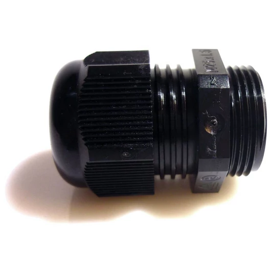  Tension-relief PG25 red for SB-1100