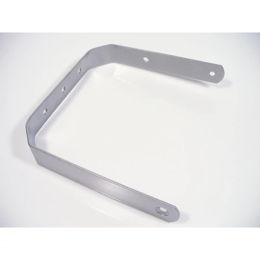  Bracket Outdoor Spot WFL 150W, silver