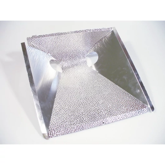  Reflector for Outdoor Spot WFL 250W