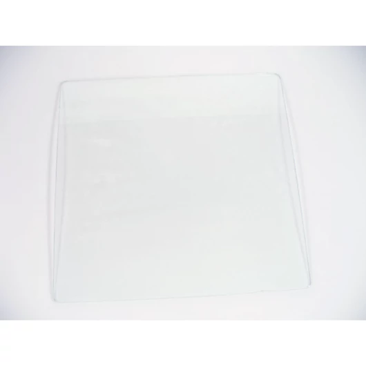 Frontglass for Outdoor Spot WFL 250W