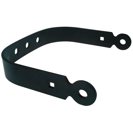  Bracket ML-64/-56 black