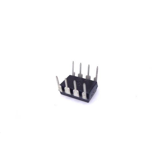  IC MC 34063AP DC-DC Converter