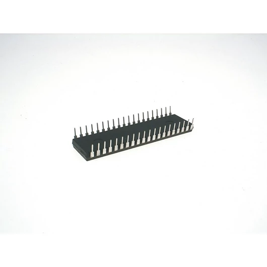  cpu TS-255 (U6) 0133-A