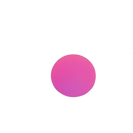  Dichro (violet) for TS-255