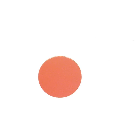  Dichro (red) for TS-255