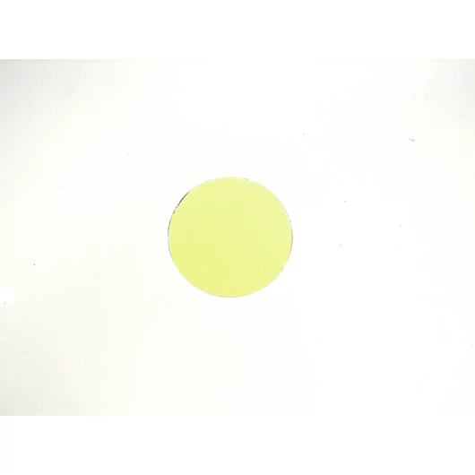  Dichro (yellow) for TS-255