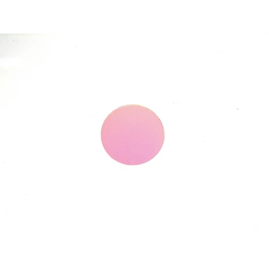 Dichro (pink) for TS-255