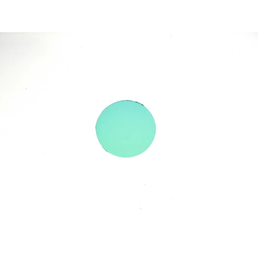  Dichro (green) for TS-255