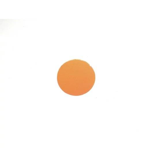  Dichro (orange) for TS-255