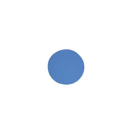  Dichro (blue) for TS-255