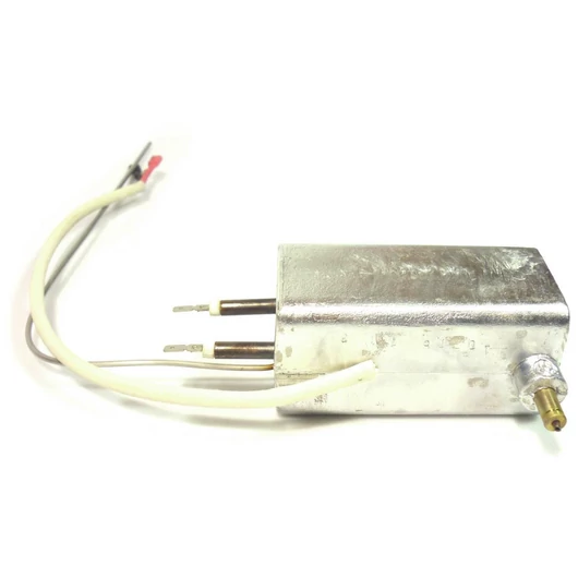  Heater element 1500W FSM-150