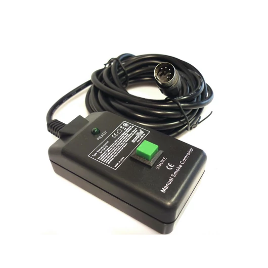  Controller FSM-150 (5 pin)