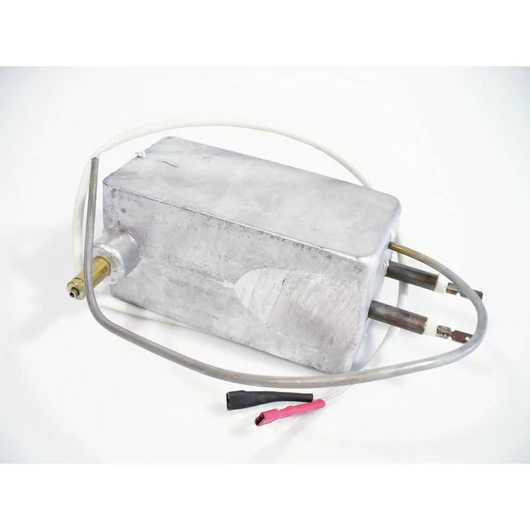  Heater element 1500W NSF-150 V1