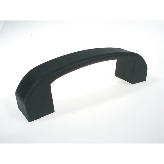  Handle TMH-150