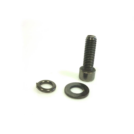  Hexagonal screw for Omega Halter