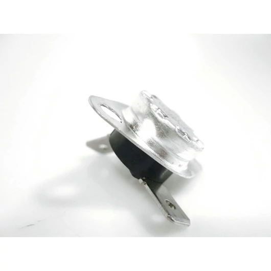  Thermo-switch for 125°C for TMH-250