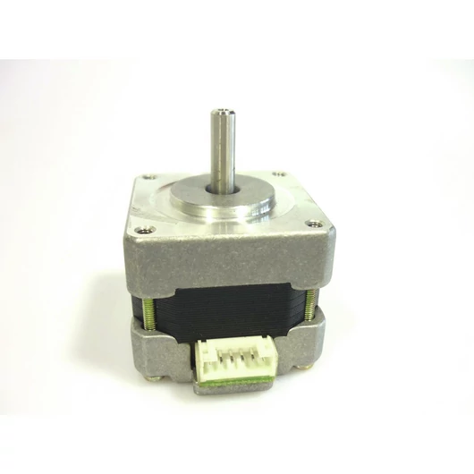  Steppermotor 16HY305-18W