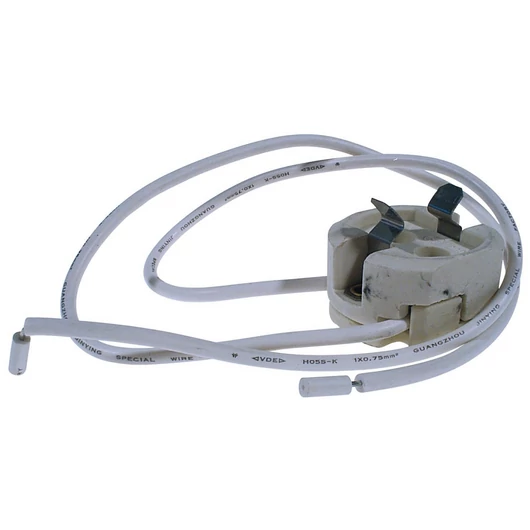  Lampsocket G-12 for TC-150