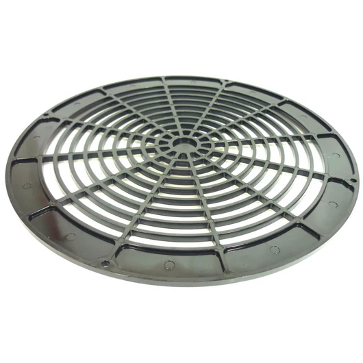  Fan cover RF-1200 (plastic)