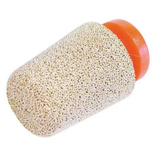 ANTARI Fluid filter for fluid tube 4mm