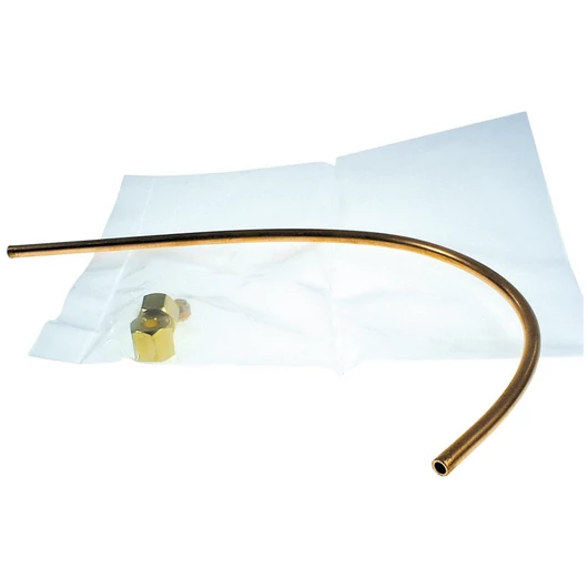 ANTARI Connector-tube pump/heater