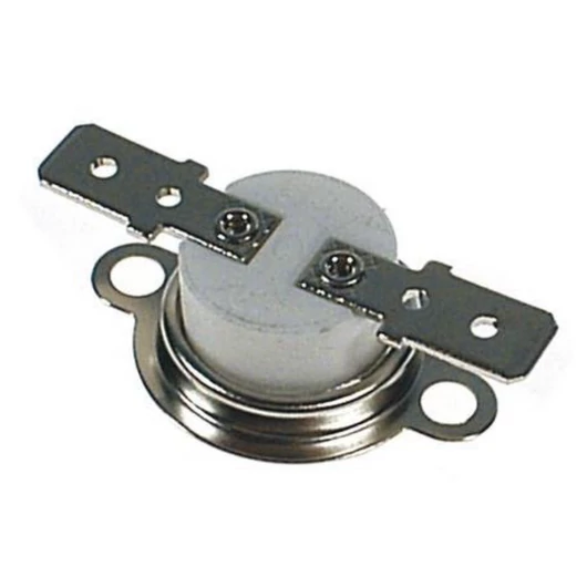  Thermostat 220°C K-25