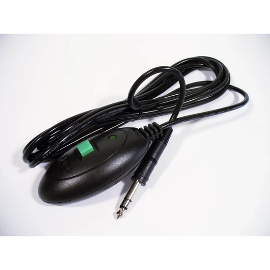 EUROLITE Remote control V-1 (6,35mm)