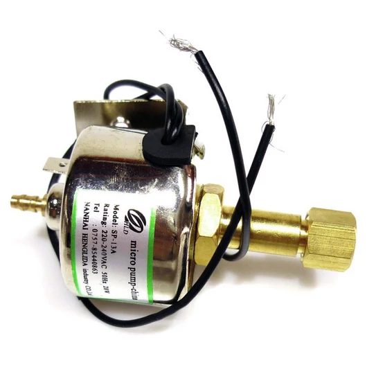 EUROLITE Pump NH-30 (SP-13)