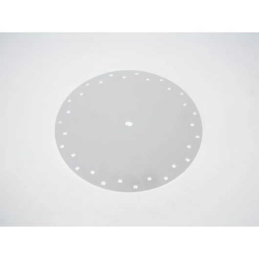 ANTARI Bubble Wheel B-100