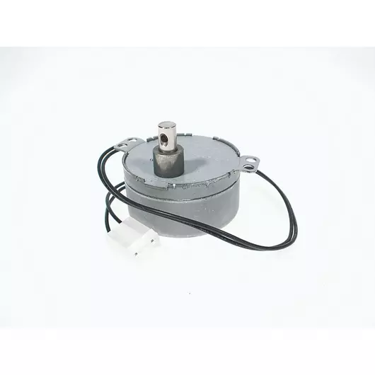 ANTARI Motor 230V/ 5-6rpm/50Hz/4W for B-100