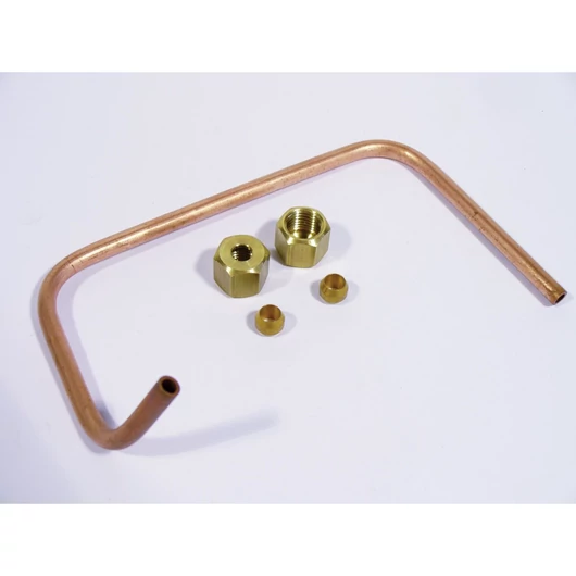 ANTARI Connector-tube for Z-1500