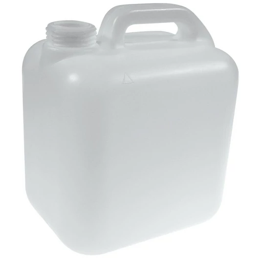  Fluid tank 5L Z-1500