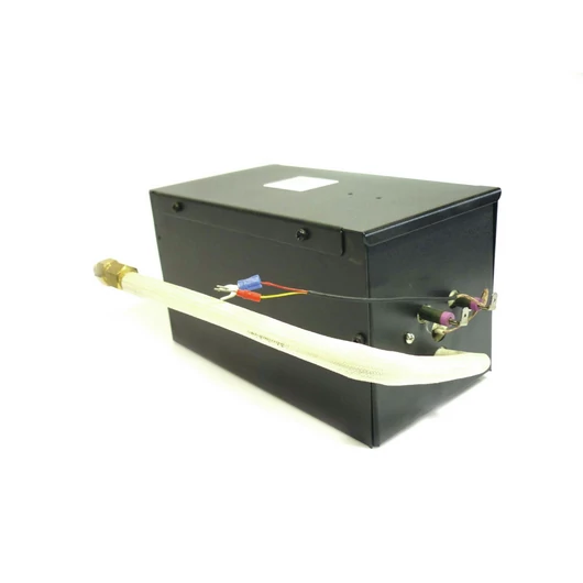 ANTARI Heating element 1500W Z-1500-II