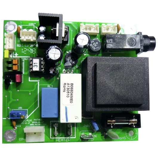 ANTARI PCB for Z-1000-II