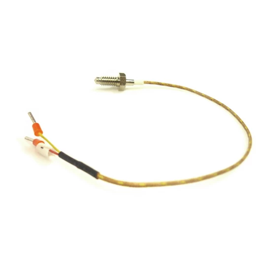  Thermal sensor Z-1000-II/Z-1200II
