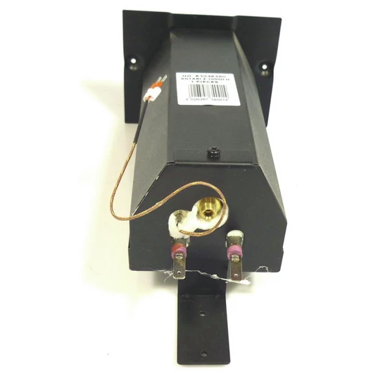 ANTARI Heat element 1000W Z-1000II