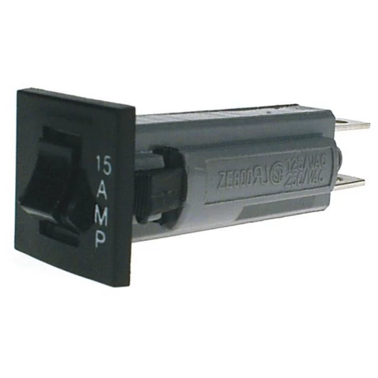 ANTARI Fuse 15A  Z-3000