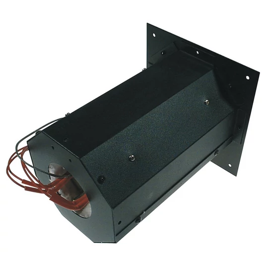 ANTARI Heating element 3000W Z-3000