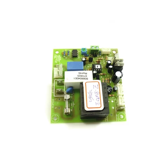 ANTARI PCB  Z-800II
