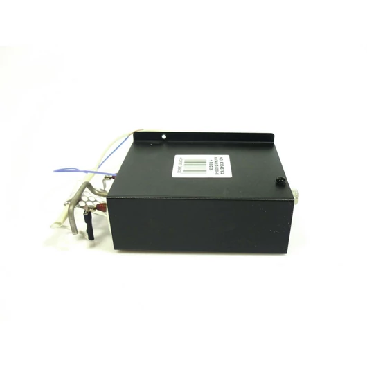 ANTARI Heating element 800W Z-800II