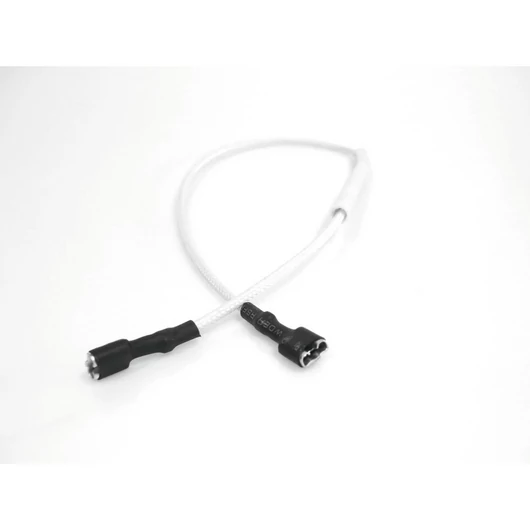 ANTARI Temperature Fuse 240°C Z-800II