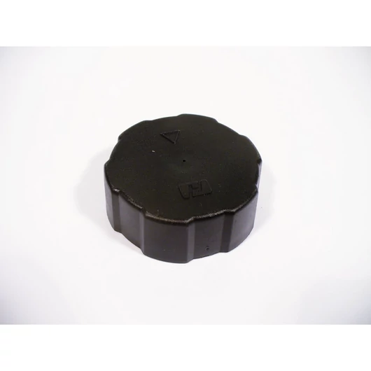 ANTARI Tank cap for F-80/Z