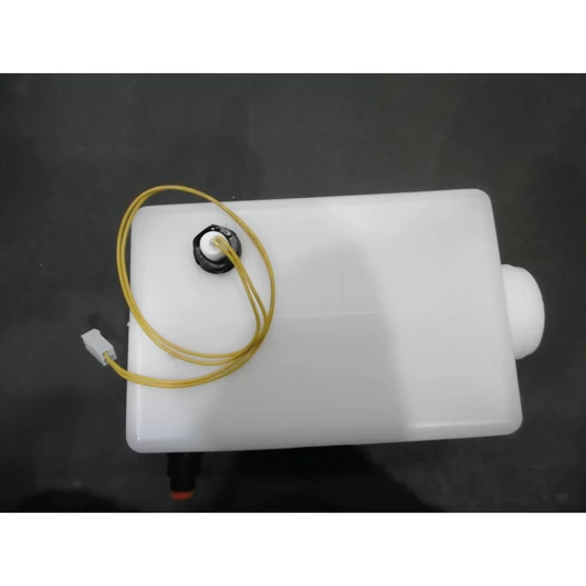 ANTARI Fluid tank 1,3L Z-300